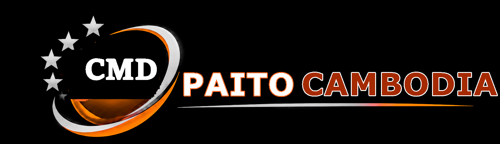 Paito cambodia - Paito warna cambodia - Paito cambodia lengkap